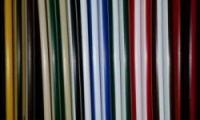 colorchips_2_3950.jpg